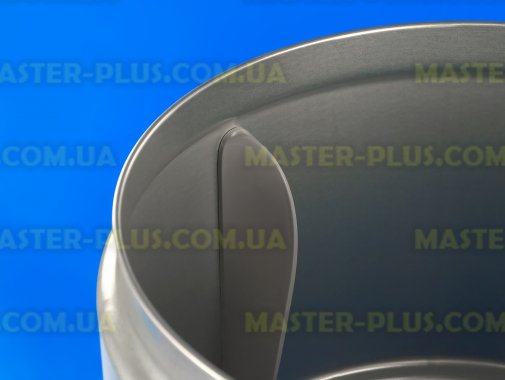 Барабан Electrolux 8090707103 для сушильной машины