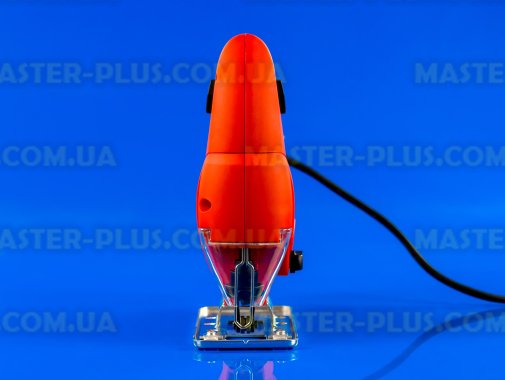 Электролобзик 750Вт Yato YT-82271