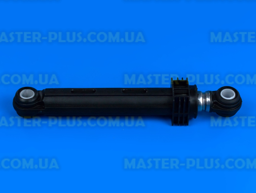 Амортизатор ANSA 80N VESTEL 47001197 для стиральной машины