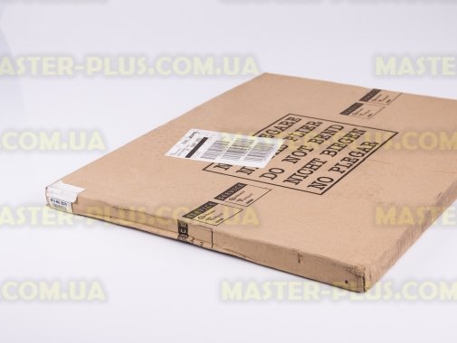 Уплотнитель морозильной камеры Whirlpool 481246818279 для холодильника