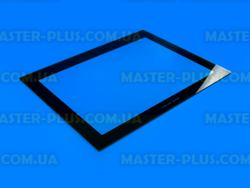 Стекло внутреннее Electrolux 5612851096 для плиты и духовки