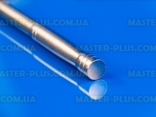 Вороток 1/2&quot; шарнирный 360мм Sigma 6050651