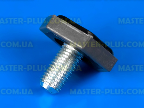 Ножка для стиральной машинки Electrolux 1240467058 Original для стиральной машины