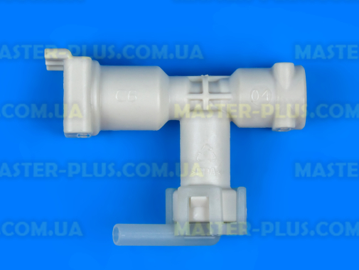 Зворотний клапан DeLonghi 7313219401 для кавоварки