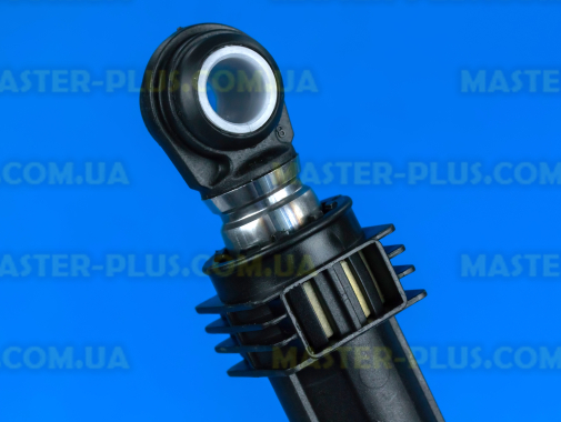 Амортизатор ANSA 80N VESTEL 47001197 для стиральной машины