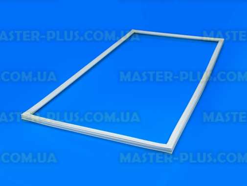 Уплотнительная резина двери холодильной камеры Gorenje 631440 для холодильника