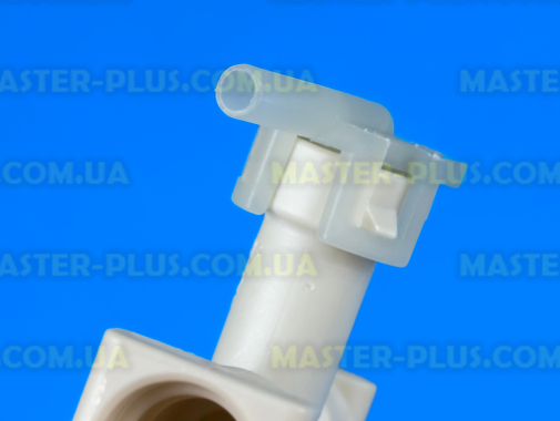 Зворотний клапан DeLonghi 7313219401 для кавоварки