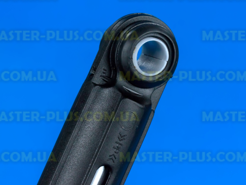 Амортизатор ANSA 80N VESTEL 47001197 для стиральной машины