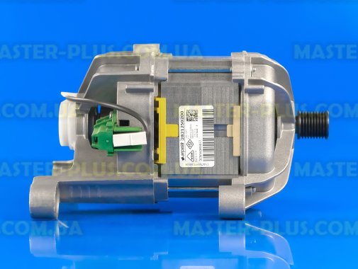 Мотор Beko 2821250200 для стиральной машины