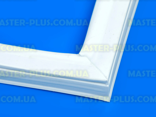 Уплотнительная резина двери холодильной камеры Gorenje 631440 для холодильника