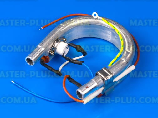 ТЕН Electrolux 4055211397 для кавоварки