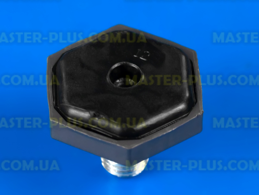 Ножка для стиральной машинки Electrolux 1240467058 Original для стиральной машины