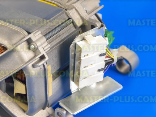 Мотор Beko 2821250200 для стиральной машины