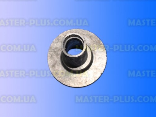 Конфорка газовая под большую наружную крышку (Дружковка) для плиты и духовки