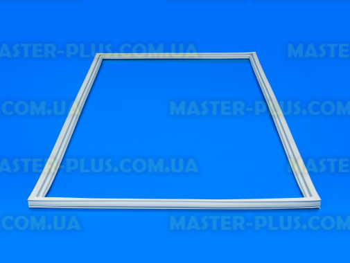 Уплотнительная резина двери холодильной камеры Gorenje 631440 для холодильника