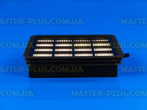 Фильтр HEPA Electrolux 4055354866 для пылесоса