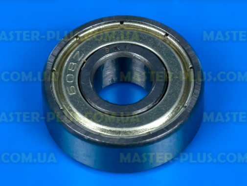 Подшипник SKL 608 zz для пылесоса