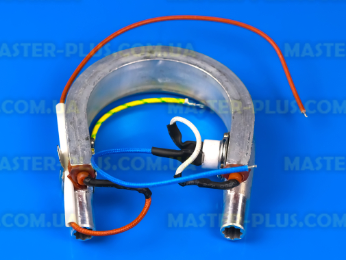 ТЕН Electrolux 4055211397 для кавоварки