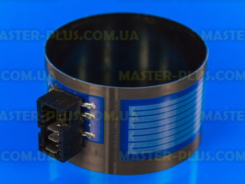 ТЕН 2080W для теплового насоса Bosch 00755078 для посудомийної машини