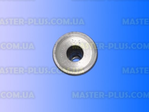 Конфорка газовая под большую наружную крышку (Дружковка) для плиты и духовки