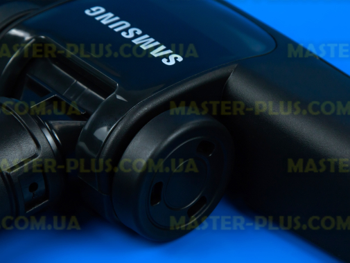 Турбощетка  Samsung DJ97-00651A для пылесоса