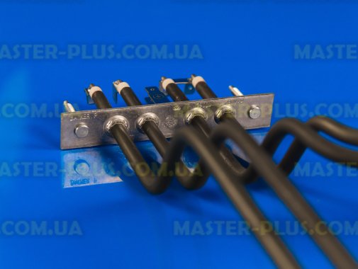 ТЕН духовки верхній Hansa 8049290 для плити та духовки