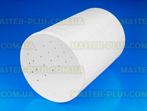 Бак центрифуги Saturn ST-WK7618 для стиральной машины