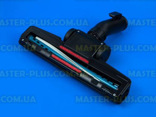 Турбощетка  Samsung DJ97-00651A для пылесоса