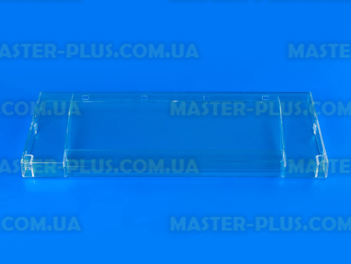Передняя панель морозильной камеры Ariston C00292358 для холодильника