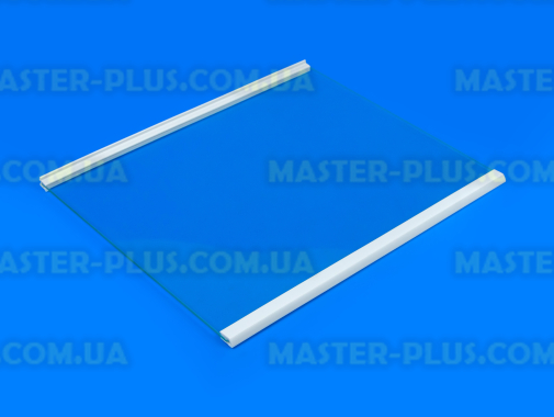 Полка морозильної камери Gorenje 889120 для холодильника