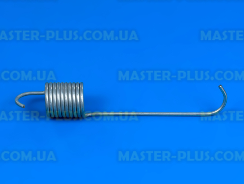 Пружина бака Beko 2805680300 для пральної машини