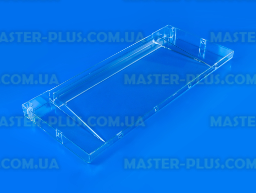 Передняя панель морозильной камеры Ariston C00292358 для холодильника