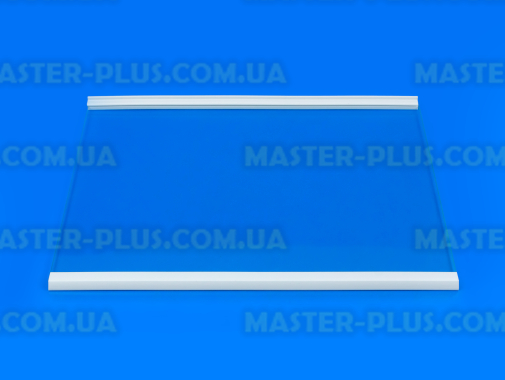 Полка морозильної камери Gorenje 889120 для холодильника