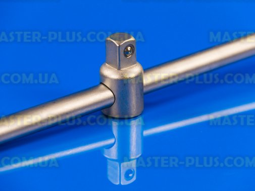Вороток 1/2&quot; Т-образный 250мм Sigma 6050751
