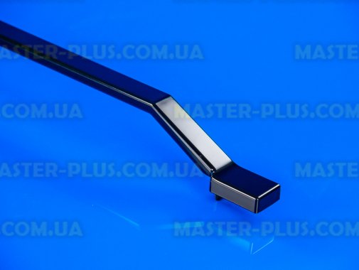 Ручка двери духовки Indesit C00299109 для плиты и духовки