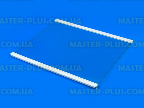 Полка морозильної камери Gorenje 889120 для холодильника