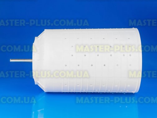 Бак центрифуги Saturn ST-WK7618 для стиральной машины