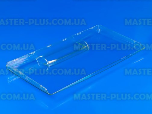 Передняя панель ящика для овощей  Electrolux 2247102045 для холодильника