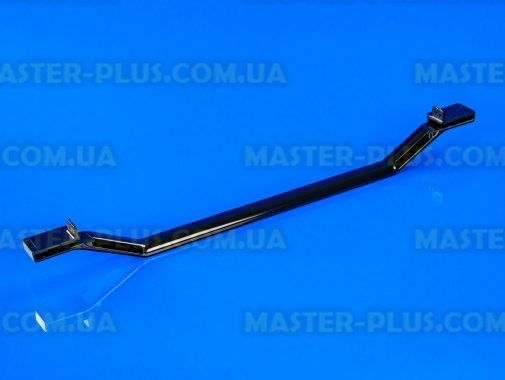 Ручка двери духовки Indesit C00299109 для плиты и духовки