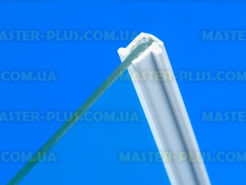 Полка морозильної камери Gorenje 889120 для холодильника