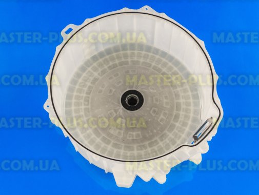 Задняя часть бака Samsung DC97-16708A для стиральной машины