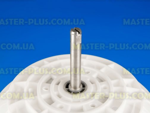 Бак центрифуги Saturn ST-WK7618 для стиральной машины