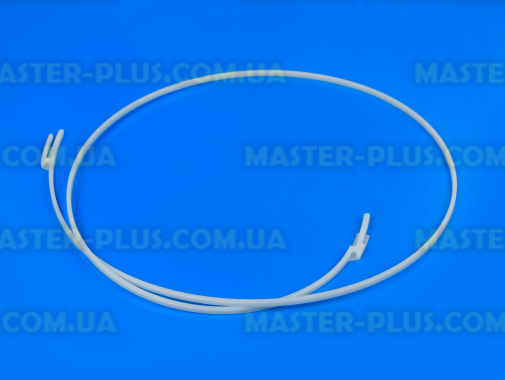 Хомут зовнішній Candy 41018408 для пральної машини