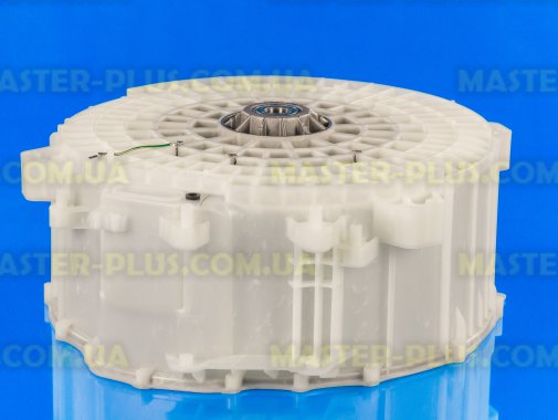 Задняя часть бака Samsung DC97-16708A для стиральной машины
