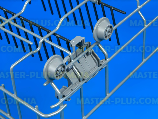 Корзина для посуды (нижняя) Bosch 772835 для посудомоечной машины