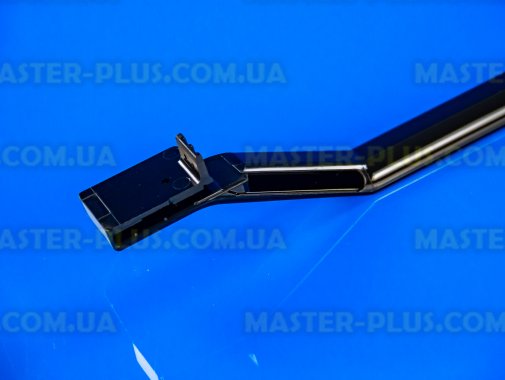Ручка двери духовки Indesit C00299109 для плиты и духовки