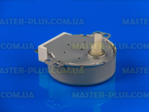 Моторчик тарілки LG 220V 5 / 6R.PM для мікрохвильової печі