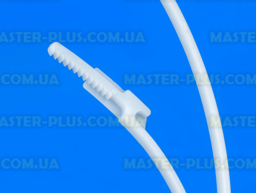 Хомут зовнішній Candy 41018408 для пральної машини