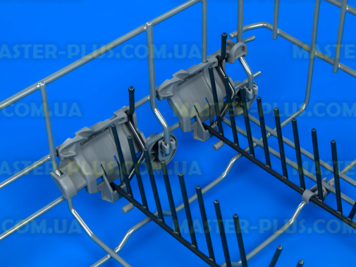 Корзина для посуды (нижняя) Bosch 772835 для посудомоечной машины