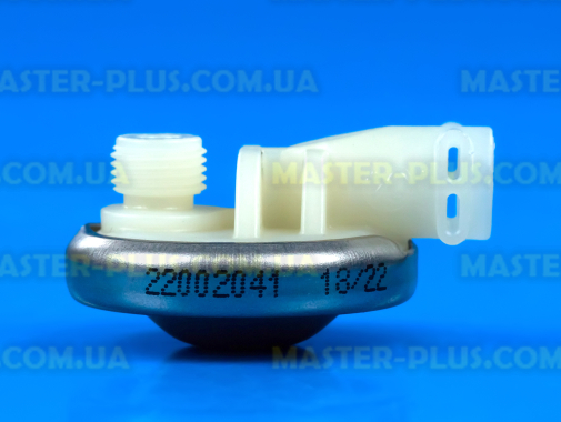 Прессостат для кофеварки DeLonghi 5513211371 для кофеварки